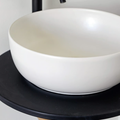 COLORS-Round-washbasin-Scarabeo-Ceramiche-501249-rel21f1f278.jpg